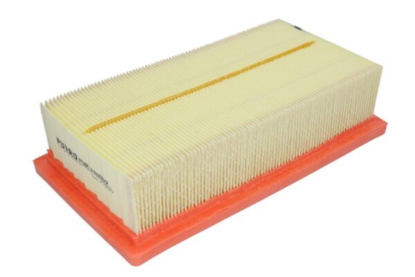 Filtre de aer PURRO PUR-PA1009 păreri