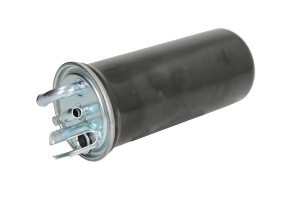 Filtre de combustibil FILTRON PP 986/2 păreri