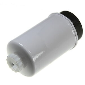 Filtru combustibil JC PREMIUM B3G030PR