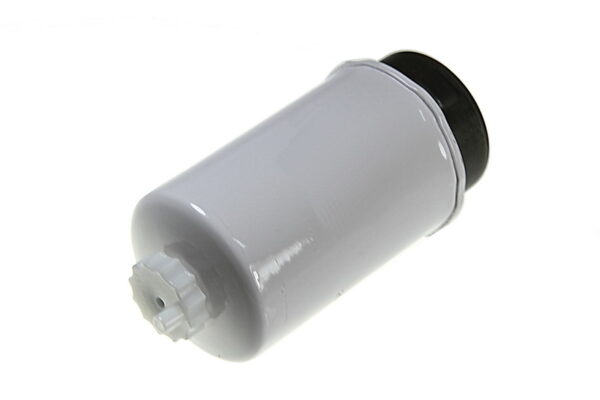 Filtre de combustibil JC PREMIUM B3G030PR păreri