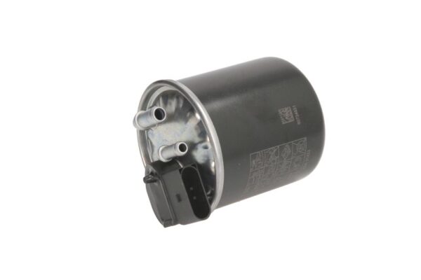 Filtre de combustibil KNECHT KL914 păreri