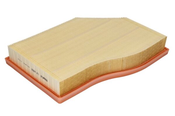 Filtre de aer KNECHT LX4802 păreri