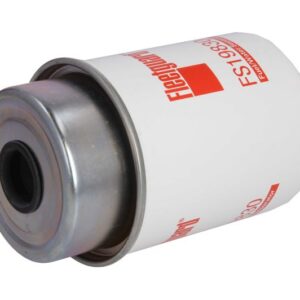 Filtru combustibil FLEETGUARD FS19830