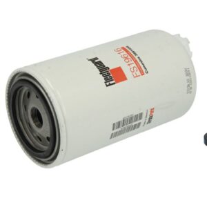 Filtru combustibil FLEETGUARD FS19616