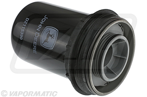 Filtru combustibil VAPORMATIC VPD6245