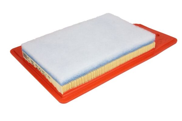 Filtre de aer MANN-FILTER C 35 014 păreri