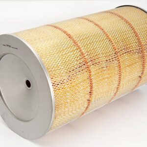 Filtru aer WIX FILTERS 46810WIX