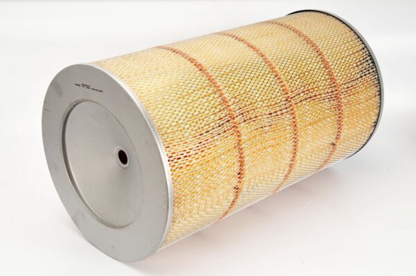 Filtre de aer WIX FILTERS 46810WIX păreri