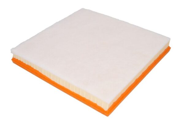 Filtre de aer JC PREMIUM B20031PR păreri