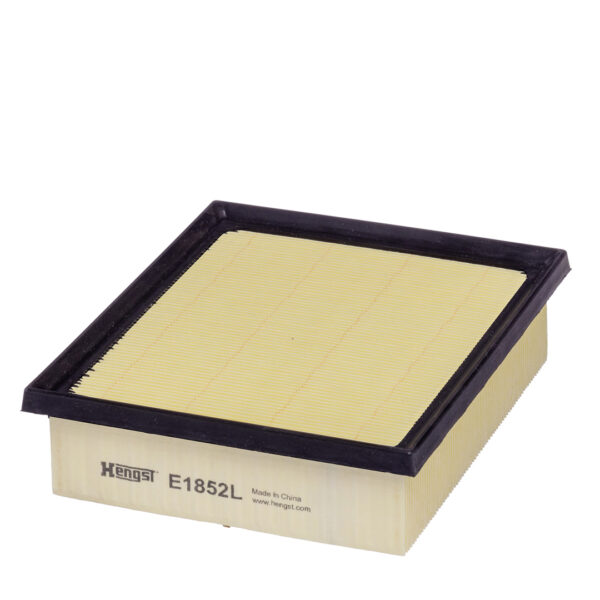 Filtre de aer HENGST E1852L păreri