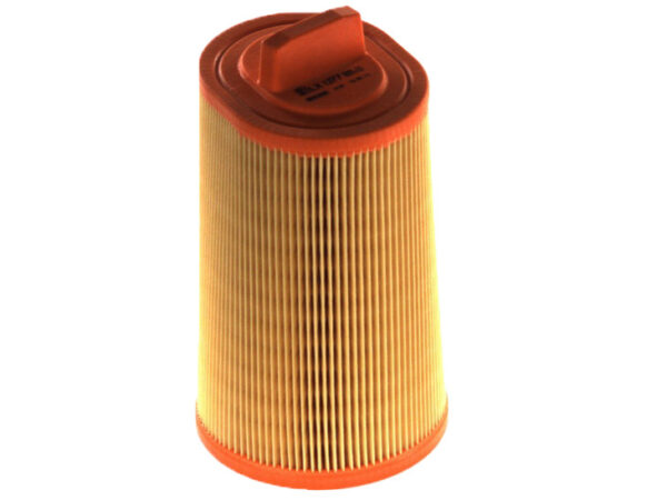 Filtre de aer KNECHT LX1277 păreri