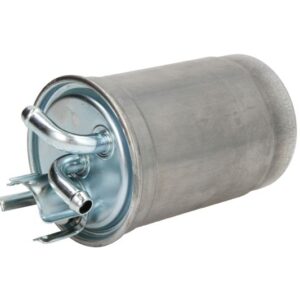 Filtru combustibil BOSCH 0 450 906 453