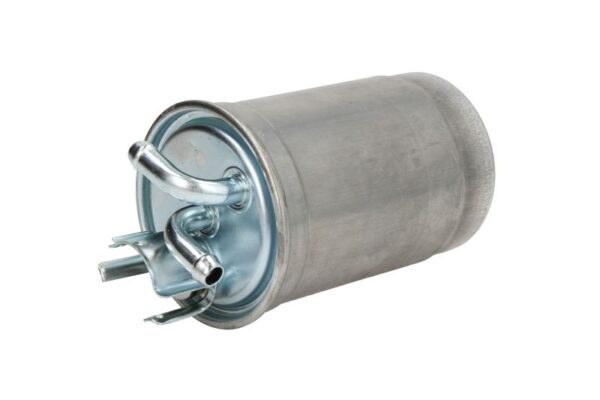Filtre de combustibil BOSCH 0 450 906 453 păreri