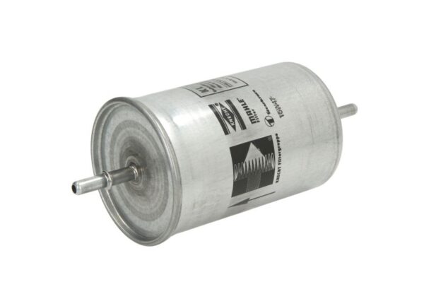 Filtre de combustibil KNECHT KL71 păreri