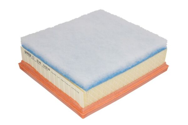 Filtre de aer MANN-FILTER C 24 024 păreri