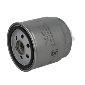 Filtru combustibil KNECHT KC76