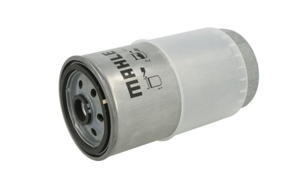 Filtre de combustibil KNECHT KC69 păreri