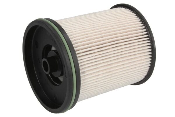 Filtre de combustibil KNECHT KX491/1D păreri