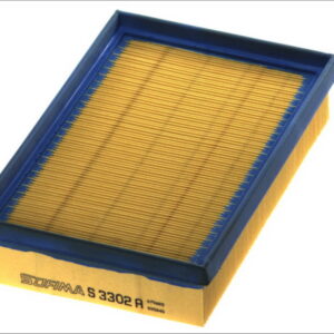 Filtru aer SOFIMA S3302A