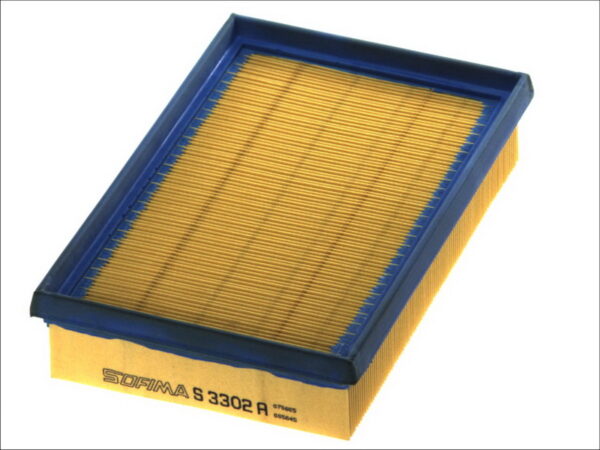 Filtre de aer SOFIMA S3302A păreri