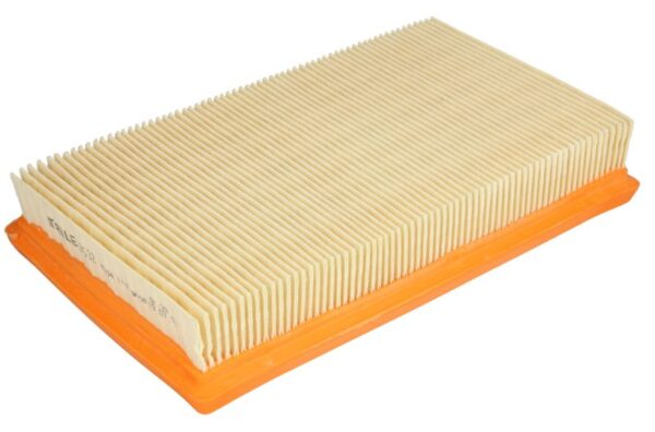 Filtre de aer KNECHT LX532 păreri