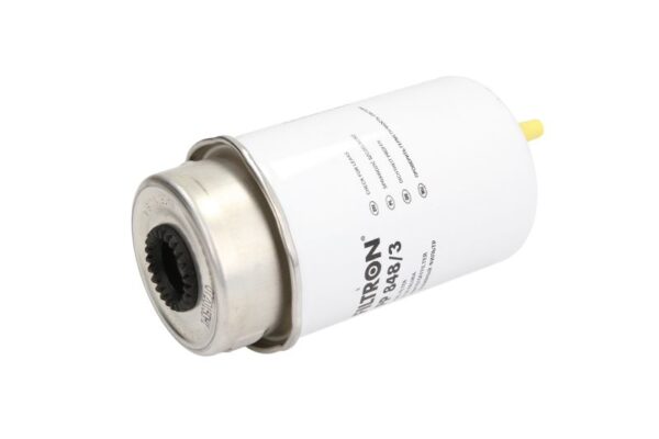 Filtre de combustibil FILTRON PP 848/3 păreri