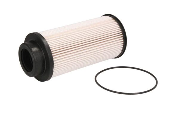 Filtre de combustibil FILTRON PE 983/1 păreri