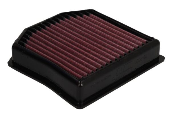 Filtre de aer K&N TB-9020 păreri