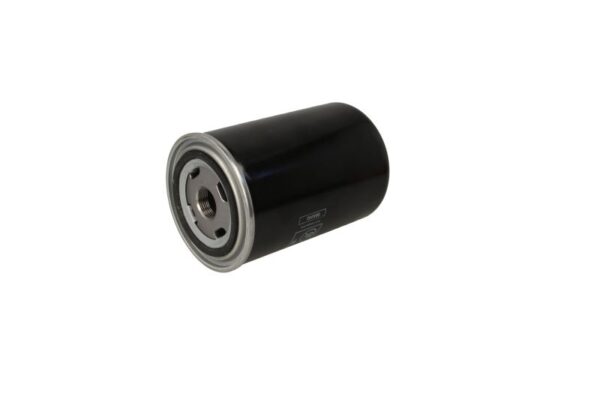 Filtre de combustibil HENGST H18WDK03 păreri