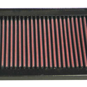 Filtru aer K&N 33-2162