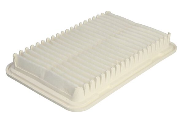 Filtre de aer KNECHT LX4476 păreri