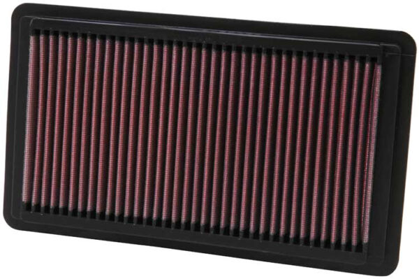 Filtre de aer K&N 33-2343 păreri
