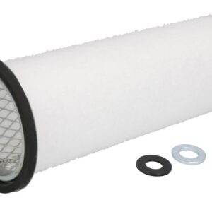 Filtru aer PURRO PUR-HA0114