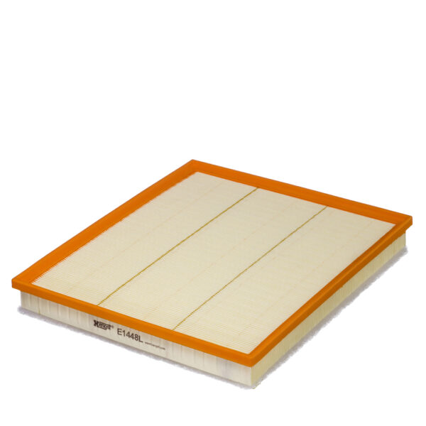 Filtre de aer HENGST E1448L păreri