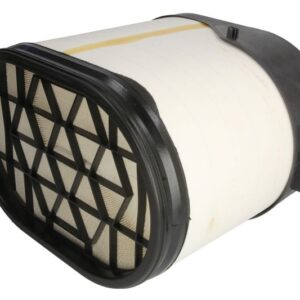 Filtru aer PURRO PUR-HA0237