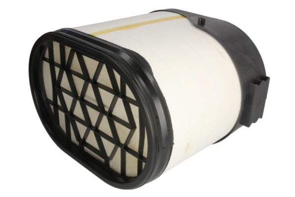 Filtre de aer PURRO PUR-HA0237 păreri
