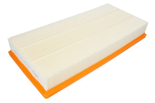 Filtre de aer KNECHT LX4397 păreri