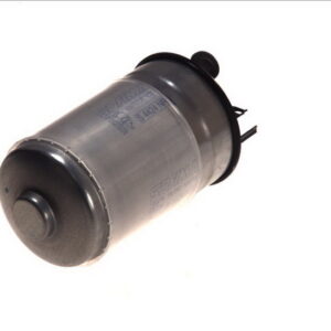 Filtru combustibil SOFIMA S4424NR