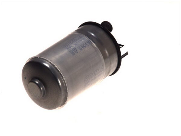 Filtre de combustibil SOFIMA S4424NR păreri
