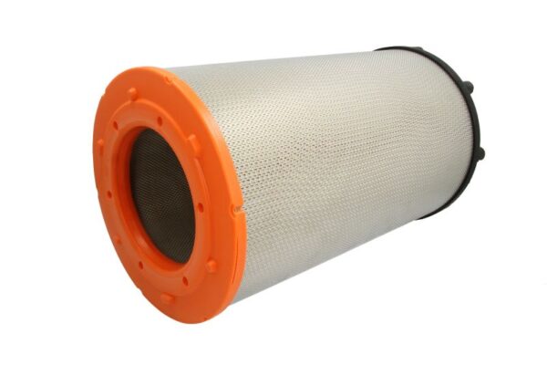 Filtre de aer HENGST E1033L păreri