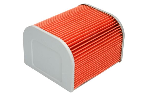 Filtre de aer HIFLO HFA1711 păreri
