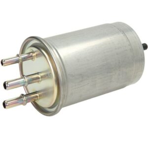 Filtru combustibil BOSCH 0 450 906 508