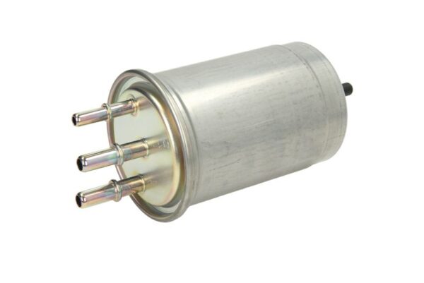 Filtre de combustibil BOSCH 0 450 906 508 păreri