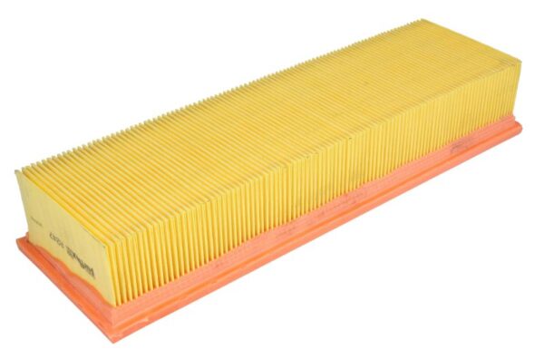 Filtre de aer Purflux PX A247 păreri