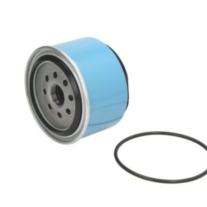 Filtru combustibil BOSCH 1 457 434 450