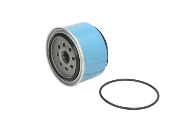 Filtre de combustibil BOSCH 1 457 434 450 păreri