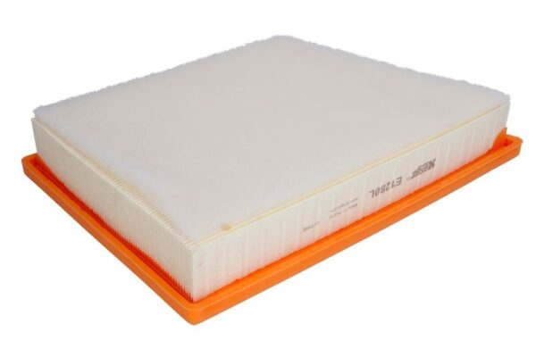 Filtre de aer HENGST E1280L păreri
