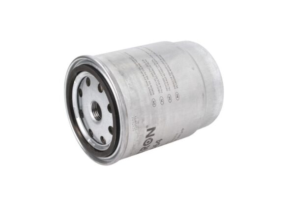 Filtre de combustibil FILTRON PP 864 păreri