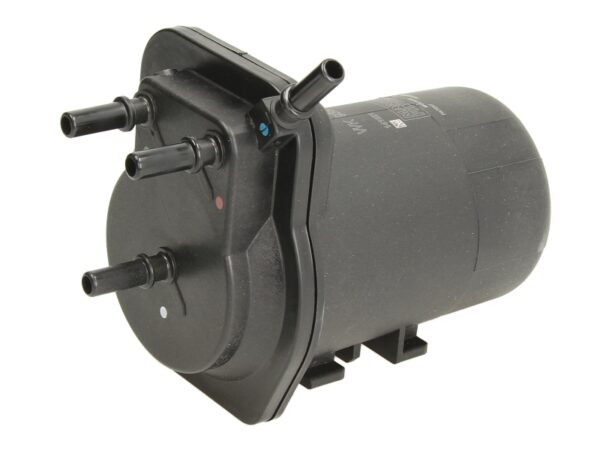 Filtre de combustibil MANN-FILTER WK 939/5 păreri