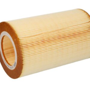 Filtru aer MANN-FILTER C 14 178